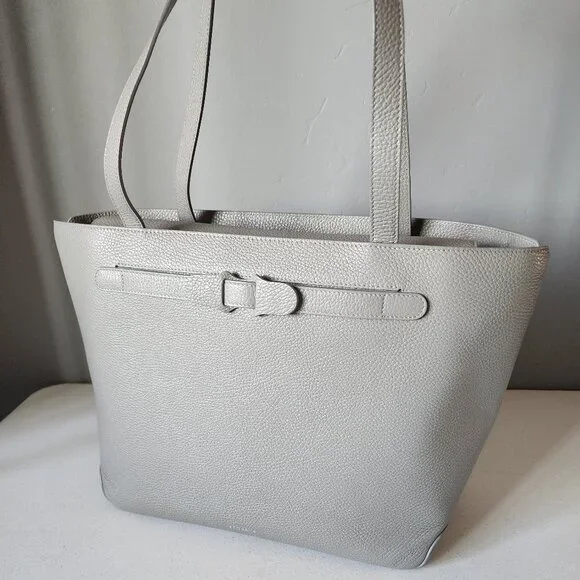 Senreve Gemelli Tote "EUC" - Picture 13 of 16